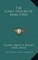 The Comic History Of Rome (1852)