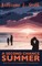A Second Chance Summer
