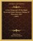 A Few Memorials of the Right Reverend Robert Skinner, Bishop of Worcester, 1663 (1866)