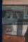 The Rights and Duties of Masters. A Sermon Preached at the Dedication of a Church, Erected in Charleston, S. C., for the Benefit and Instruction of the Coloured Population