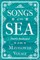 Songs of the Sea - Poetry Dedicated to the Mayflower Voyage