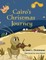 Cairo's Christmas Journey