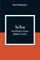 The Rhine; From Rotterdam To Constance; Handbook For Travellers
