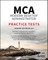 MCA Modern Desktop Administrator Practice Tests