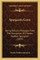 Spurgeon's Gems