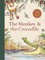 The Monkey and the Crocodile