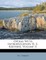Operas with Introducation H. E. Krehbiel Volume II