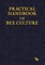 Practical Handbook of Bee Culture