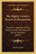 The Mighty Curative Powers of Mesmerism