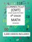 4th Grade CONNECTICUT CMT, 2019 MATH, Test Prep