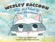 Wesley Raccoon
