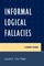 Vleet, J: Informal Logical Fallacies