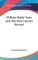 William Butler Yeats And The Irish Literary Revival