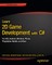 Learn 2D Game Development with C#