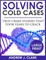 Solving Cold Cases - Volume 2 ***Large Print Edition***