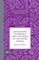 Uneconomic Economics and the Crisis of the Model World