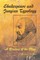 Shakespeare and Jungian Typology