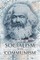 Classics of Socialism and Communism