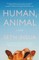 Insua, S: Human, Animal