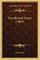 Uncollected Essays (1903)