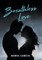 Breathless Love
