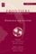 Migration and Culture
