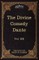 The Divine Comedy