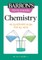Visual Learning: Chemistry