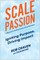 Scale Passion