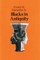 Blacks in Antiquity
