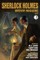 Sherlock Holmes Mystery Magazine #17