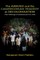 The Absurd and the Cameroonian Tragedy at Decolonization