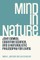 Mind in Nature