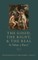 The Good, the Right, and the Real: Is Value a Fact?