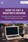 Claydon, E: How to Get a Master's Degree