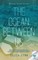 The Ocean Between Us