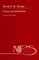 Essay on Liberalism