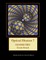 Optical Illusion 7