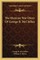 The Mexican War Diary of George B. McClellan