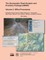 The Geomorphic Road Analysis and Inventory Package (GRAIP) Volume II