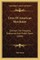 Lives Of American Merchants