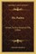 The Psalms