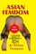 Asian Femdom