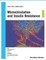 Microcirculation and Insulin Resistance