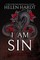 I Am Sin