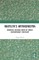Kautilya's Arthashastra