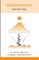Assertiveness: Step by Step