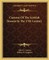 Customs of the Scottish Masons in the 17th Century