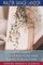 Imaginary Conversations and Poems