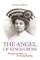'The Angel of Kings Cross'